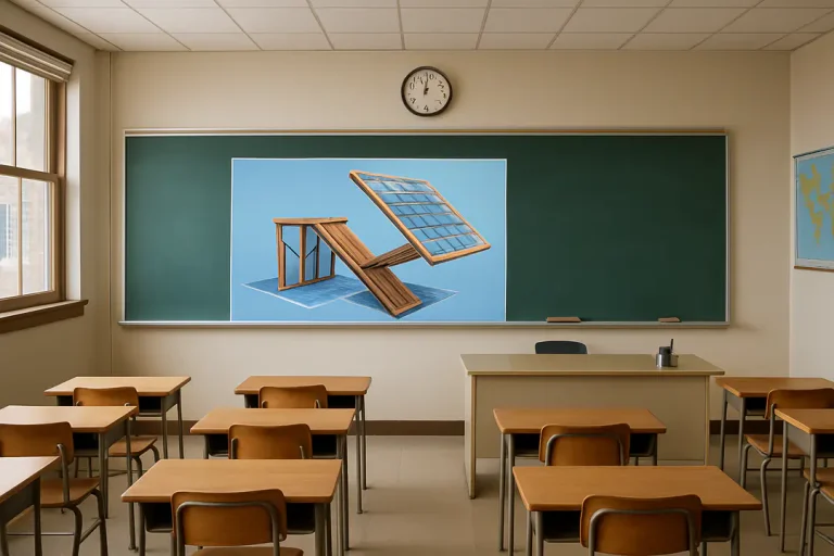 1v1 lol classroom 30x