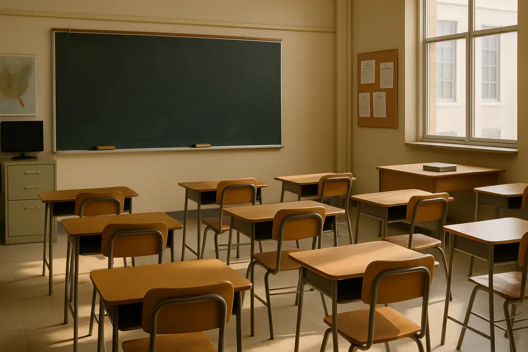 classroom 30x games unblocked