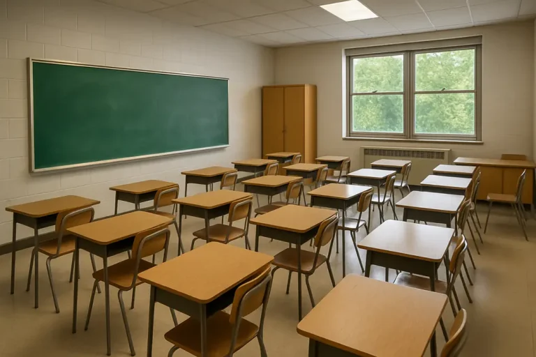 classroom 30x unblocked