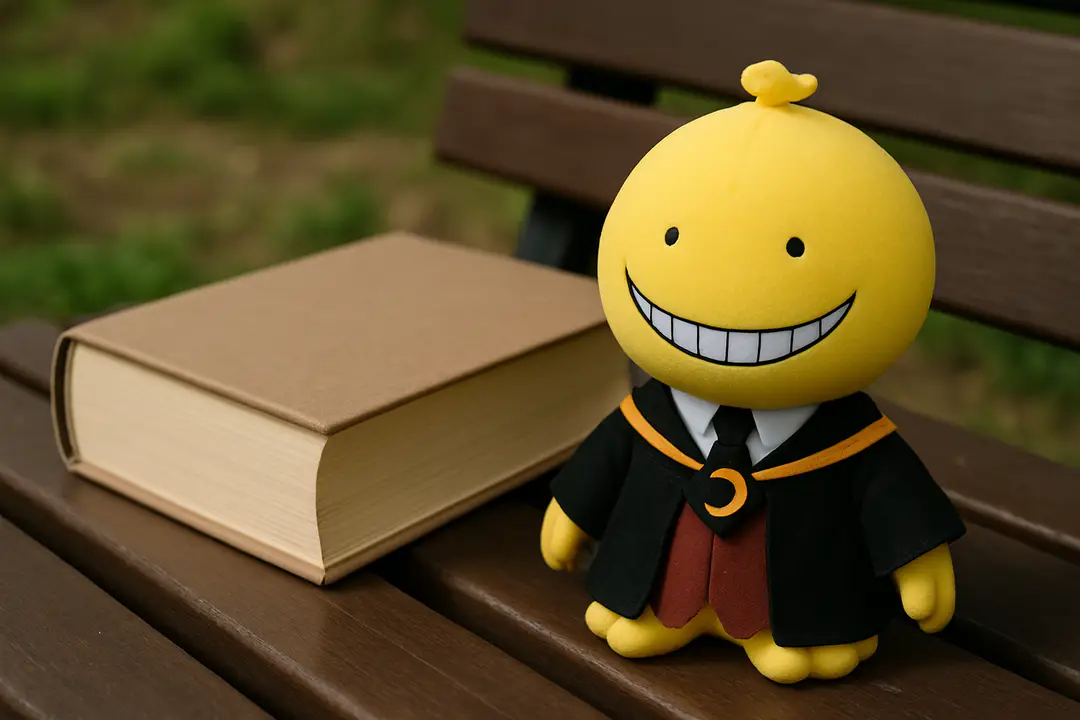 assassination classroom x reader wattpad