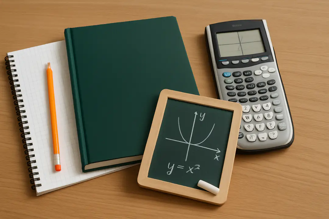 desmos classroom