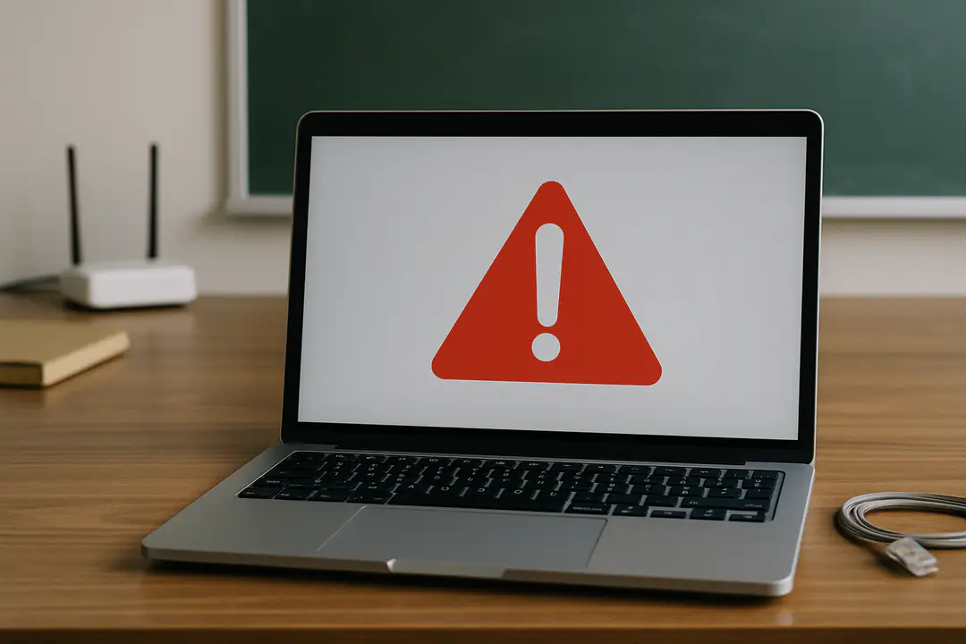 Is AP Classroom Down: Troubleshoot Status Updates