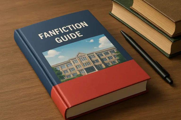 oregairu x classroom of the elite fanfiction