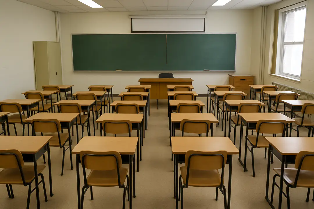 classroom 30x bitlife