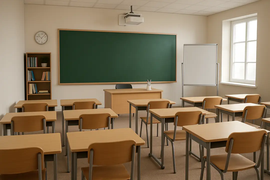 classroom x pw