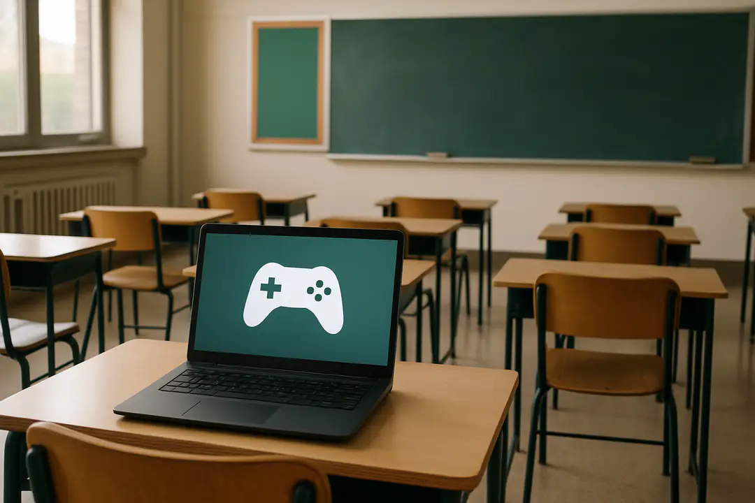 classroom 15x unblocked