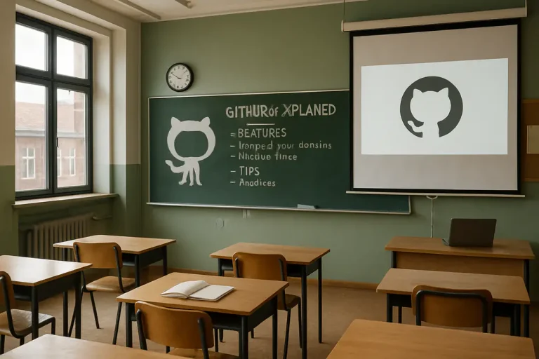classroom 15x github.io